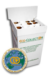 eco-collector-gobelets.jpg