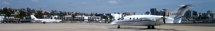 visioconférence ou avion