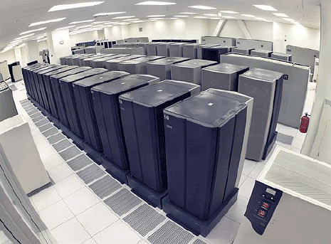 datacenter.gif