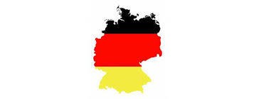 consommation allemagne
