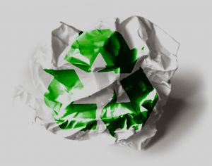 recyclage france