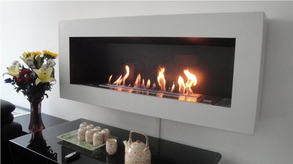 cheminee bio ethanol val d oise