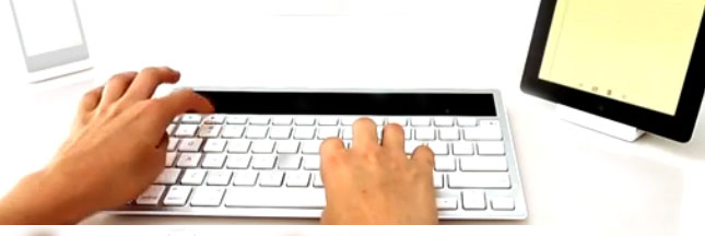 Une recherche Google, c'est combien de C02 ?