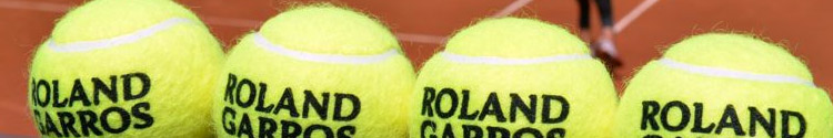 roland-garros-750