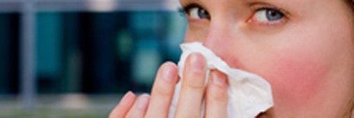 Astuces pour se préserver des virus naturellement