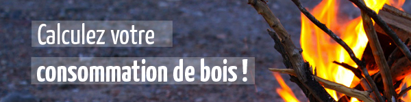 marchand de bois
