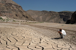 desertification_man.jpg