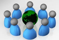 développement durable entreprise