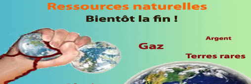 fin-ressources-copie.jpg