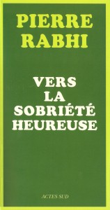 Afficher l'image d'origine