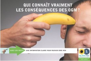 OGM