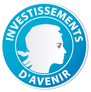 Investissements d'avenir