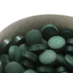 spiruline-gelules-boite