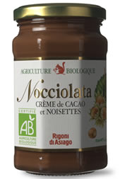 nocciolatta_pate_tartiner.jpg
