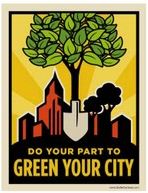 seedbox-green-your-city.jpg