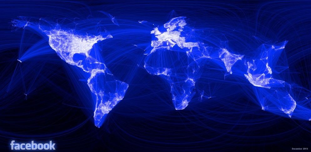 connections-facebook-monde