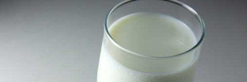 Lait de chèvre et brebis, trop peu connus