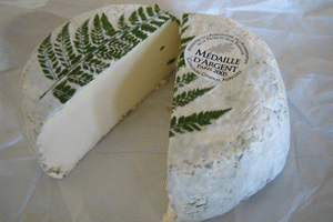 Les fromages de saison Les fromages de saison