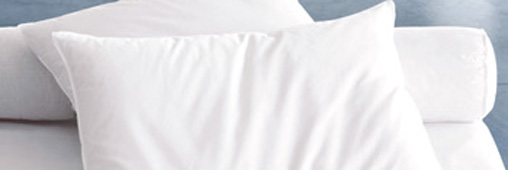 Comment choisir son oreiller ?