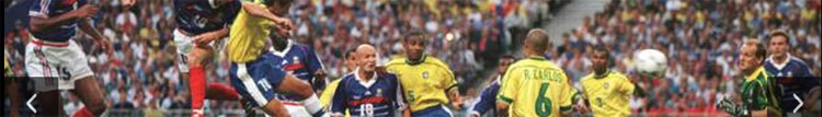 football-sport