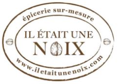 l-il-etait-une-noix-de macadamia