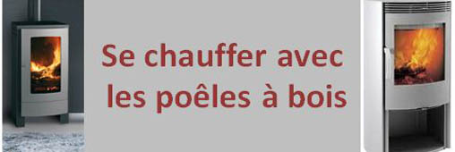 Choisir un poêle à bois, le guide d'achat complet
