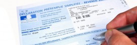 Les crédits d'impôt pour économies d'énergie