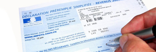 Les crédits d'impôt pour les économies d'énergie