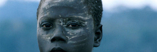 Tourisme. Une ONG dénonce les ignobles safaris humains Tourisme. Une ONG dénonce les ignobles safaris humains