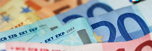Le crowdfunding : quand des inconnus financent votre projet