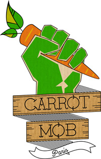 carrotmob-paris.jpg