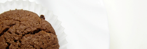 Recette. Fondant chocolat, coeur praliné/noisette Recette. Fondant chocolat, coeur praliné/noisette