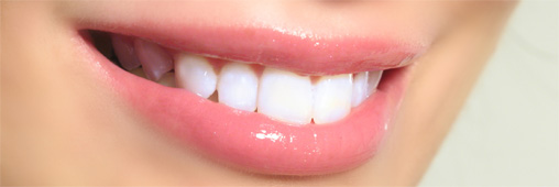 comment appliquer bicarbonate sodium dents