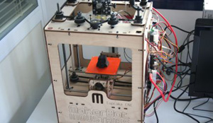 makerbot-.jpg