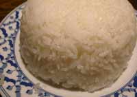 riz arsenic