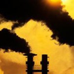 Les émissions de CO2 en Europe baissent... de manière trompeuse