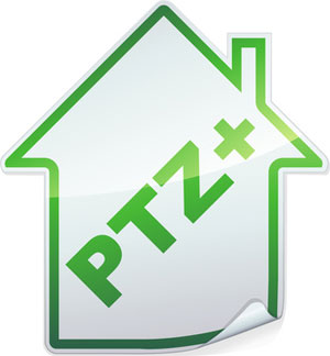 PTZ