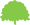 astuce jardinage interieur