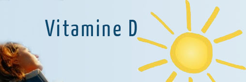 vitamine-D.jpg