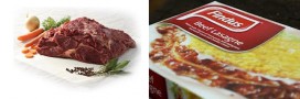 La viande de cheval, n'en faites pas tout un plat !