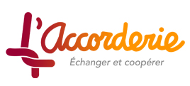 logo-accorderie.jpg