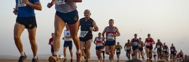 Sport : pratiquez l'endurance pour être en forme tout au long de votre vie 