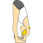sport-etirements endurance