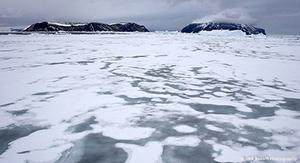 antarctique-fonte-glace-01.jpg