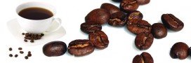 Comment faire un bon café ? 
