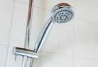 douche-douchette