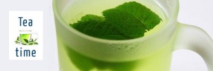 Quel thé naturel pour ma santé ?