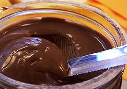 nutella-01