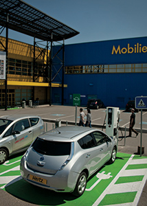 Ikea-ecomobilite-5