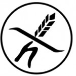 Logo AFDIAG sans gluten